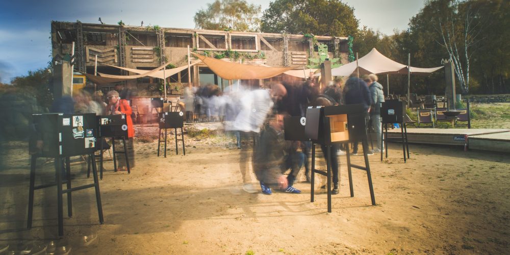 GE website 130 scaled