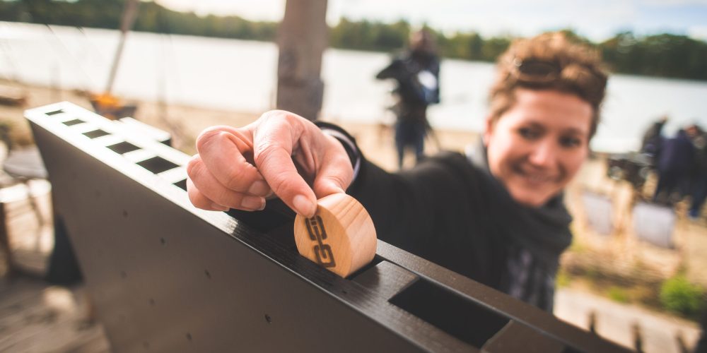 GE website 138 scaled