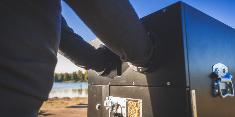 GE website 22 scaled